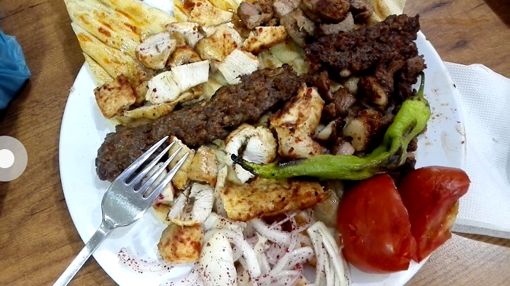 Fotoğraf 27