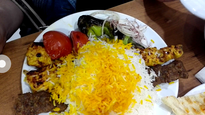 Fotoğraf 29