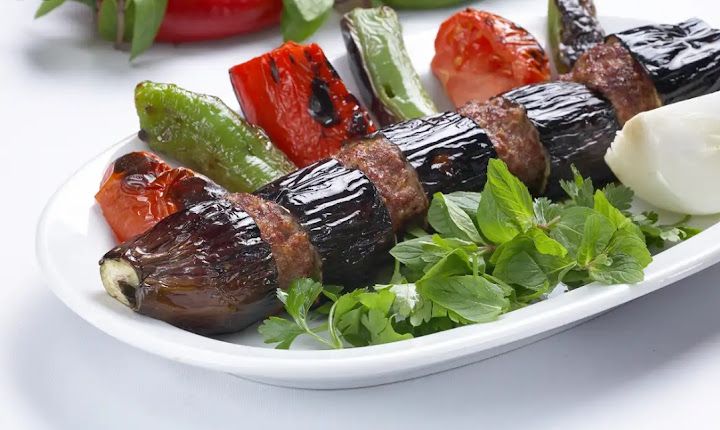 Fotoğraf 28