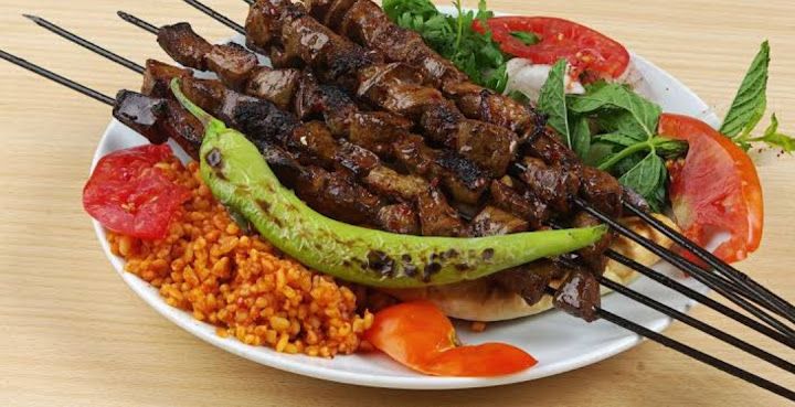 Fotoğraf 21