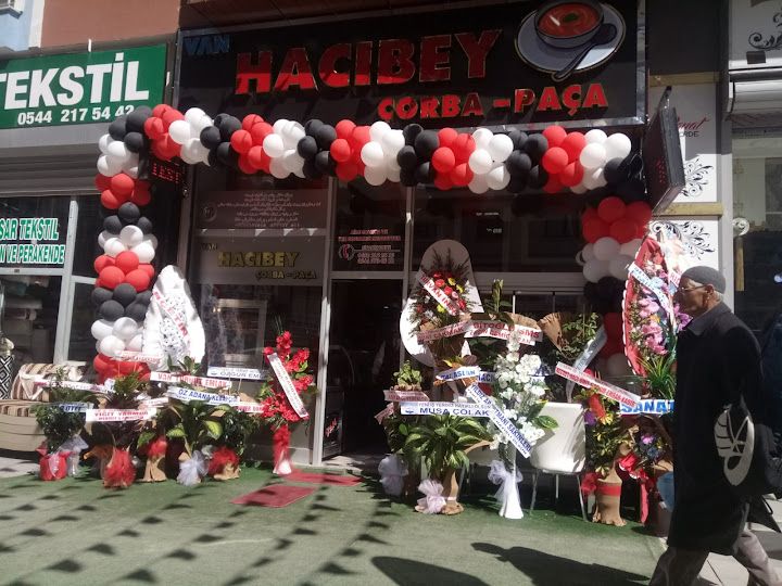 Fotoğraf 26