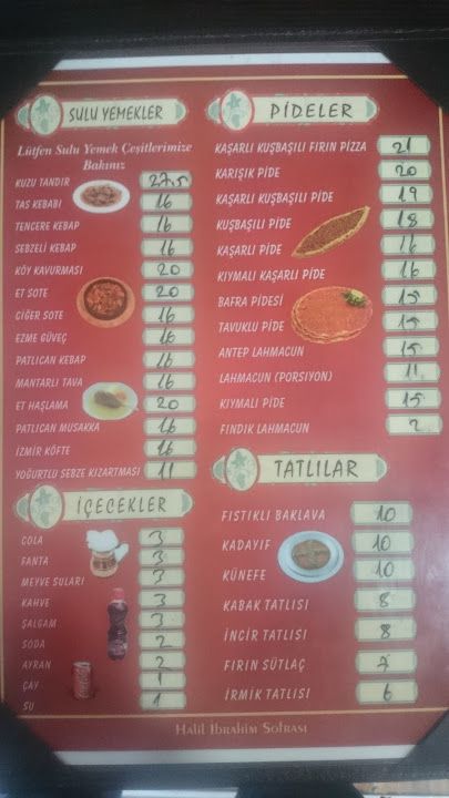 Fotoğraf 16