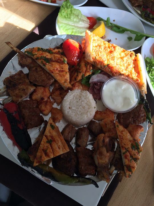 Fotoğraf 20