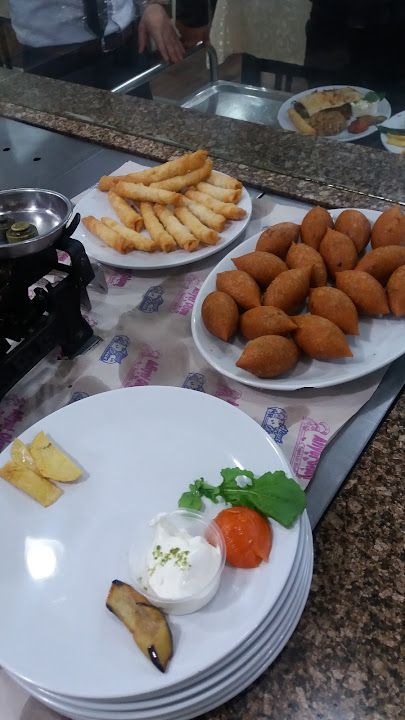 Fotoğraf 22