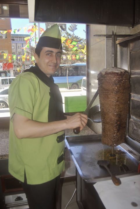 Fotoğraf 15