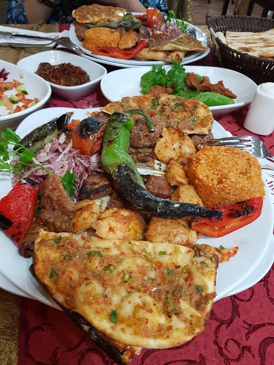 Fotoğraf 19