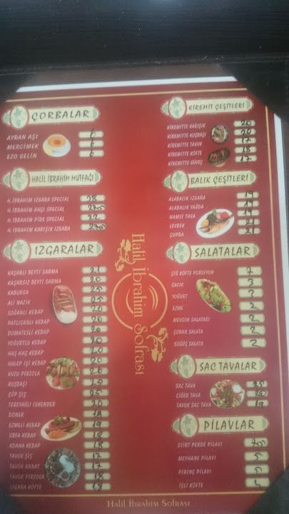 Fotoğraf 17