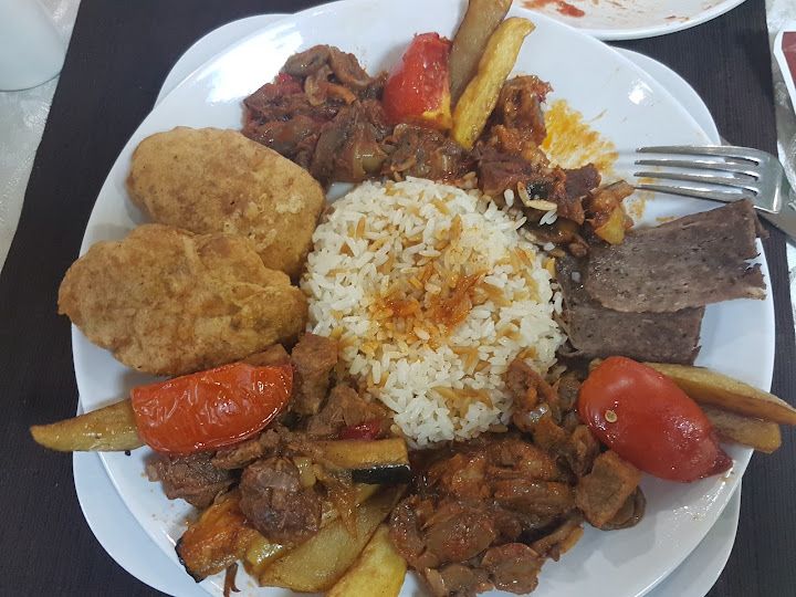 Fotoğraf 12