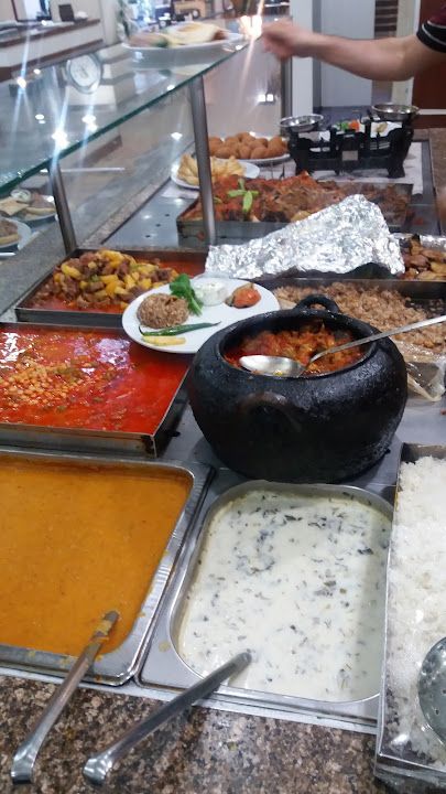 Fotoğraf 21