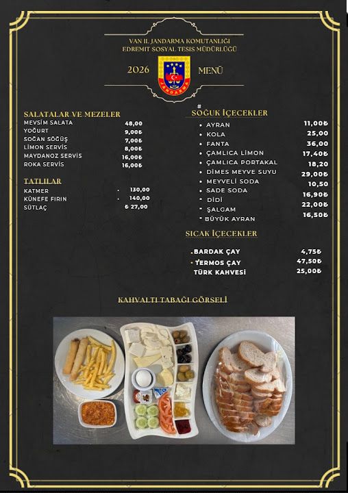 Fotoğraf 16