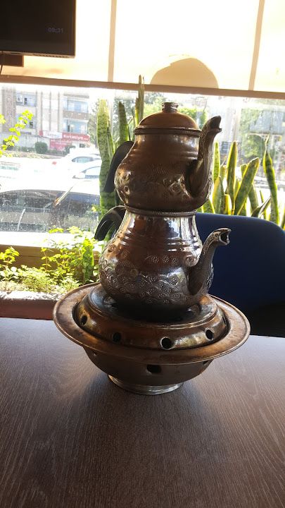 Fotoğraf 22