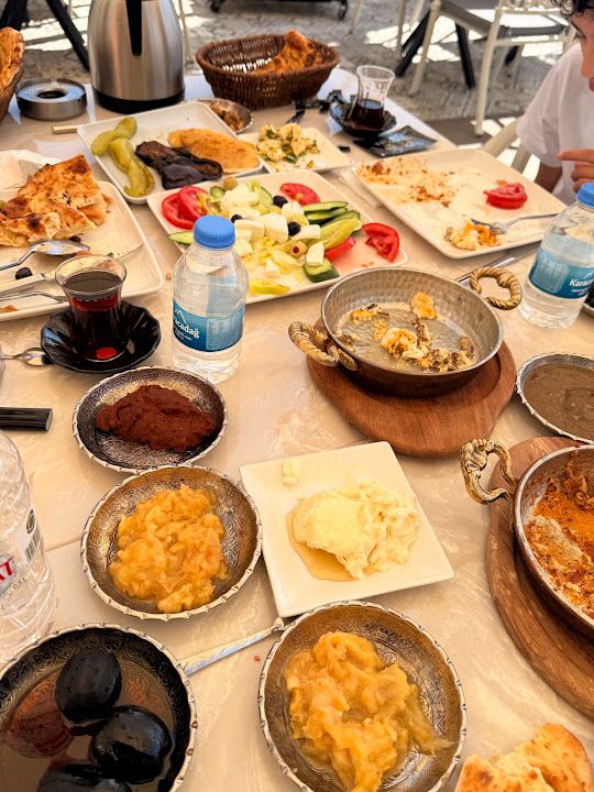 Fotoğraf 24
