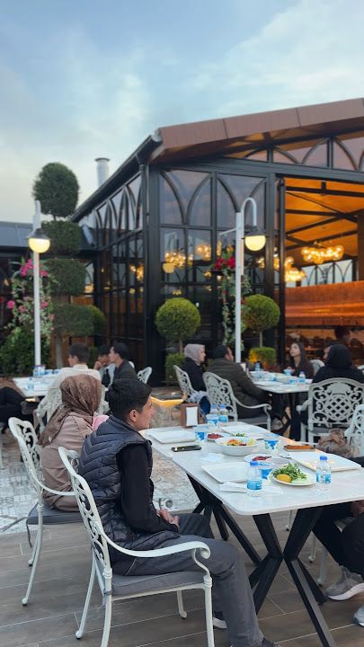 Fotoğraf 27