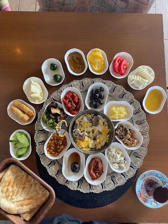 Fotoğraf 21
