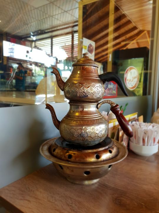 Fotoğraf 32
