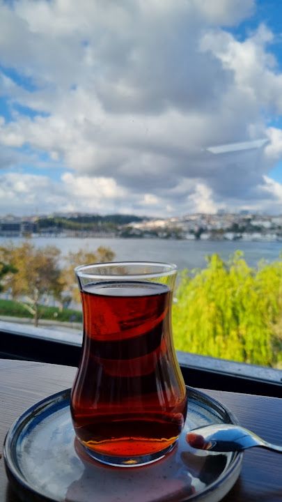 Fotoğraf 29