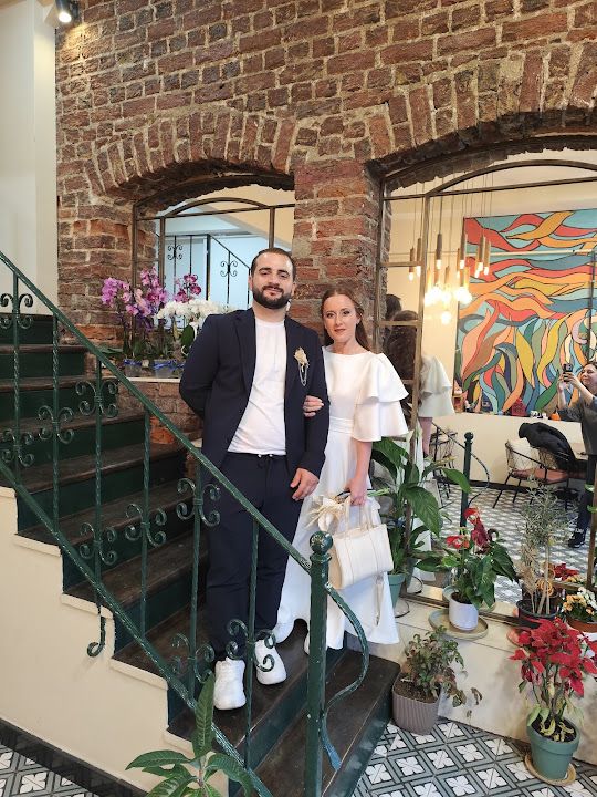 Fotoğraf 26