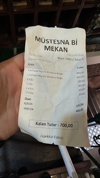 Fotoğraf 25