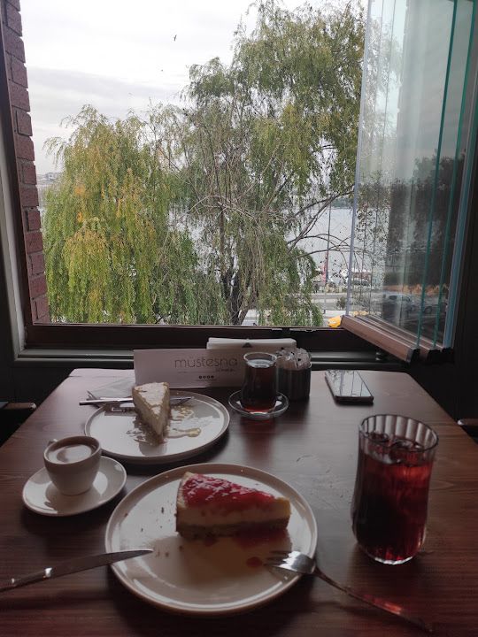 Fotoğraf 22