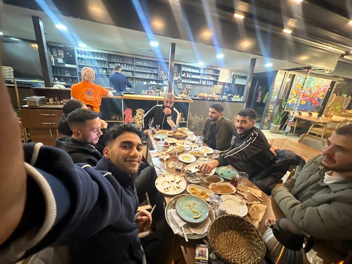 Yorum fotoğrafı 1