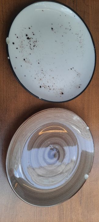 Fotoğraf 17