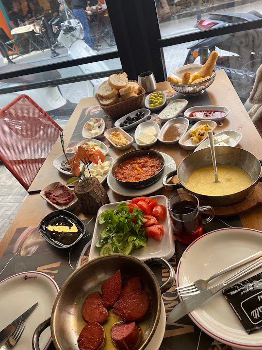 Fotoğraf 19