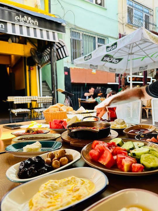 Fotoğraf 26
