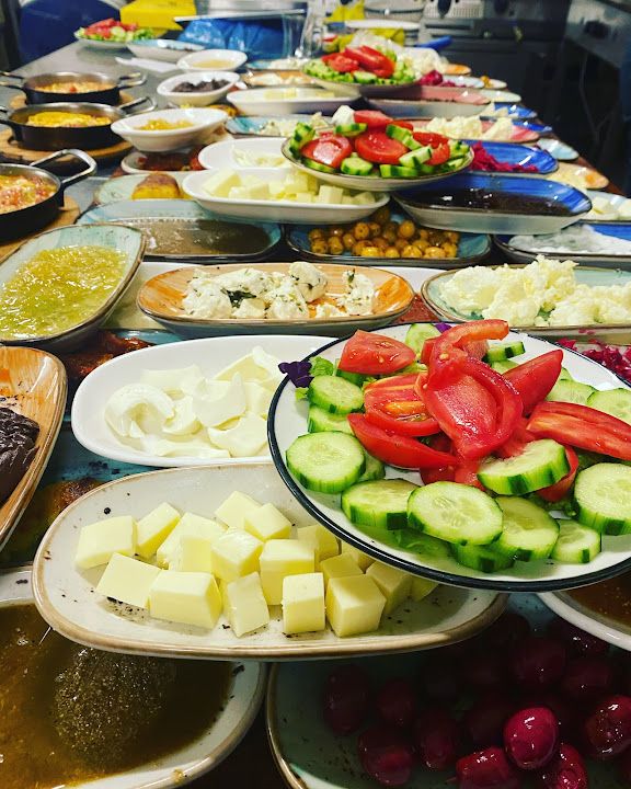 Fotoğraf 25
