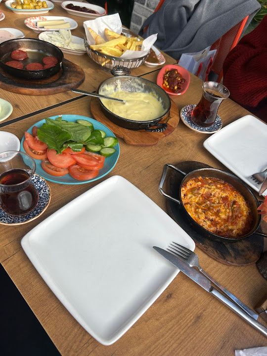 Yorum fotoğrafı 2
