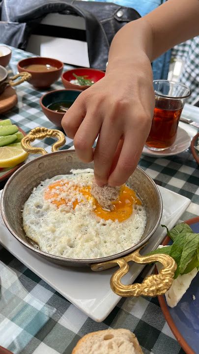 Fotoğraf 37