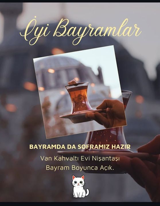 Fotoğraf 32