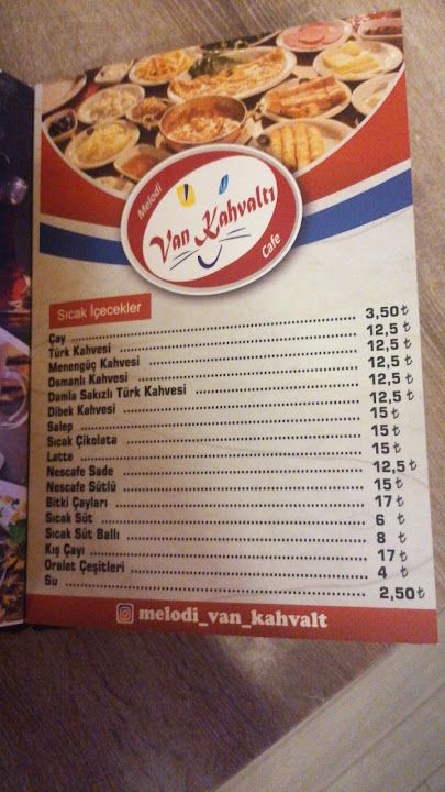 Fotoğraf 29