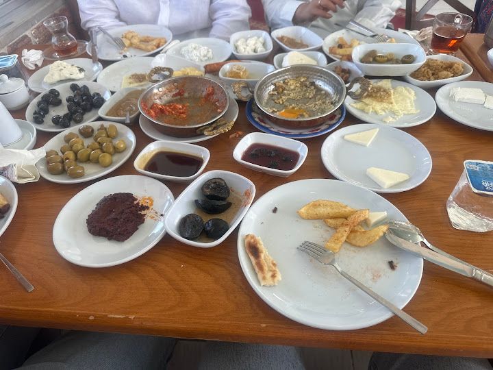 Fotoğraf 35