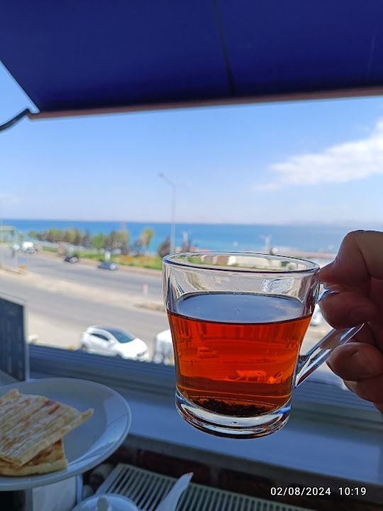 Fotoğraf 41