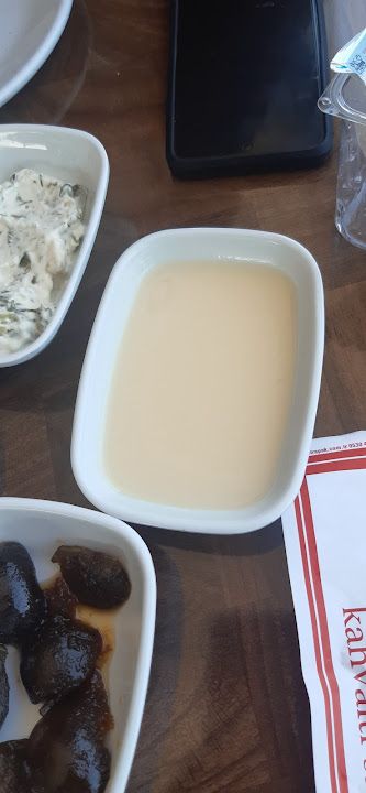 Fotoğraf 33