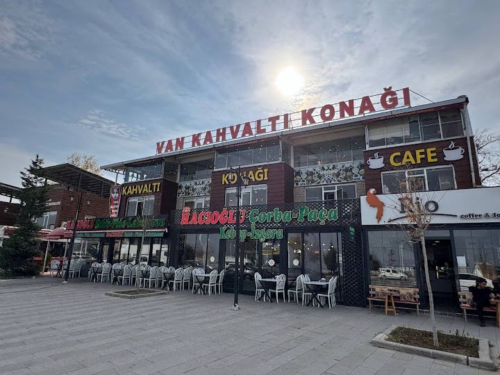 Fotoğraf 34