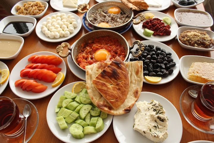 Fotoğraf 38