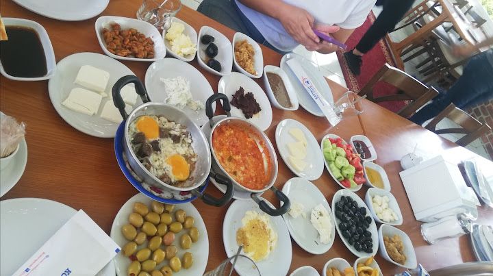 Fotoğraf 32