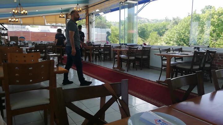 Fotoğraf 31