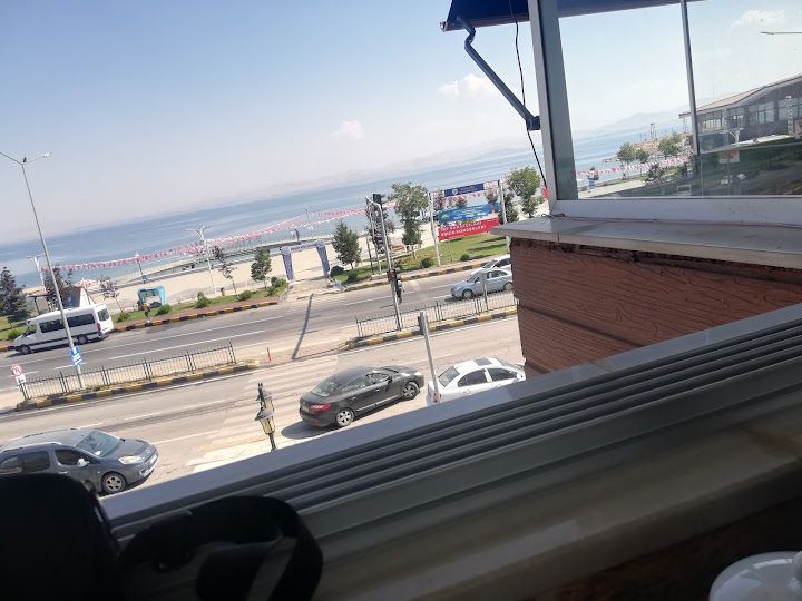 Fotoğraf 47