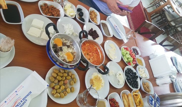 Fotoğraf 48