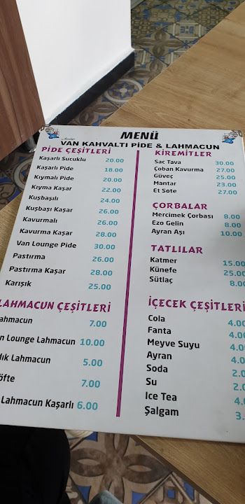 Fotoğraf 33