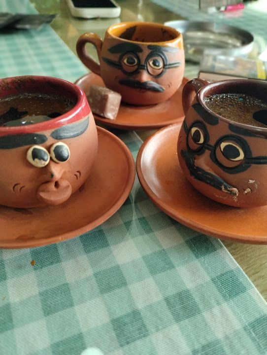 Fotoğraf 41