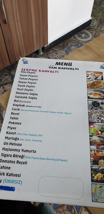 Fotoğraf 40