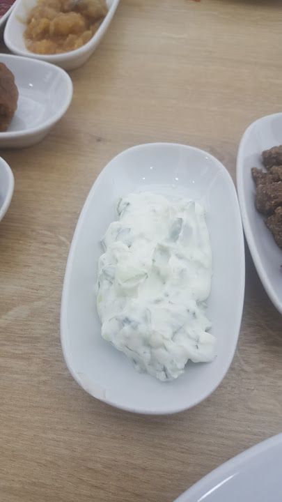 Fotoğraf 44