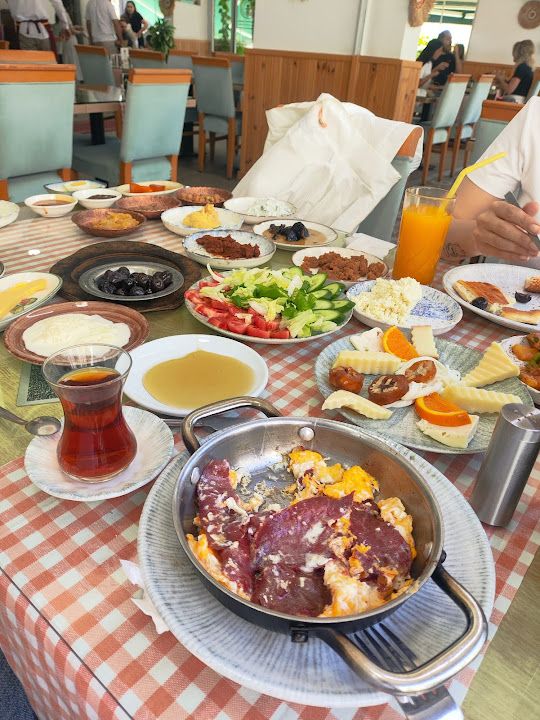Fotoğraf 36