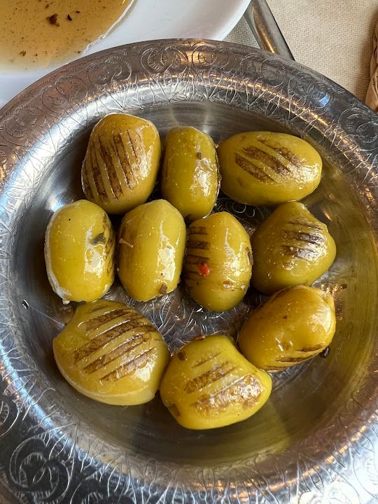 Fotoğraf 41