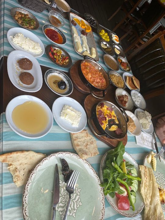 Fotoğraf 31