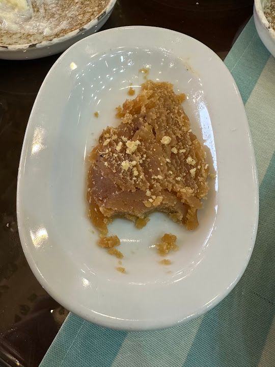 Fotoğraf 30