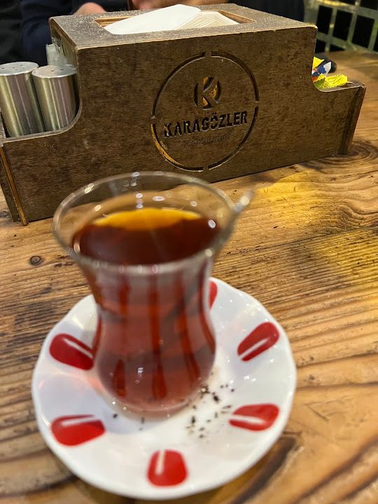 Fotoğraf 29
